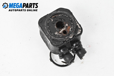 Маслоохладител за Volkswagen Golf IV Hatchback (08.1997 - 06.2005) 1.9 TDI, 110 к.с.