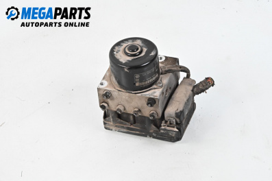Помпа ABS за Volkswagen Golf IV Hatchback (08.1997 - 06.2005) 1.9 TDI, № 1J0907379G