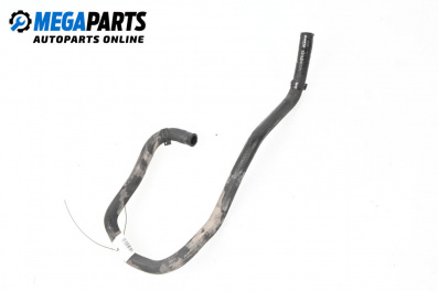 Воден маркуч за Volkswagen Golf IV Hatchback (08.1997 - 06.2005) 1.9 TDI, 110 к.с.