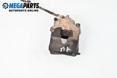 Спирачен апарат за Volkswagen Golf IV Hatchback (08.1997 - 06.2005), позиция: предна, дясна