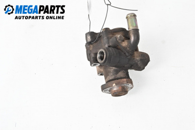 Хидравлична помпа за Volkswagen Golf IV Hatchback (08.1997 - 06.2005)