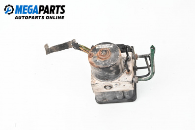 Помпа ABS за Peugeot 207 Hatchback (02.2006 - 12.2015) 1.4 16V, № 10.0960-1197.3