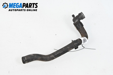 Воден маркуч за Peugeot 207 Hatchback (02.2006 - 12.2015) 1.4 16V, 95 к.с.