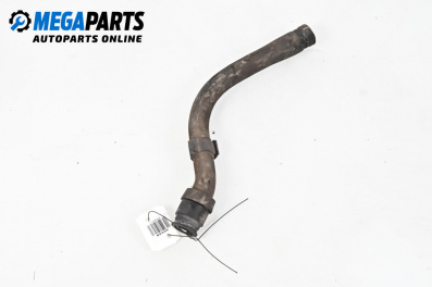 Воден маркуч за Peugeot 207 Hatchback (02.2006 - 12.2015) 1.4 16V, 95 к.с.