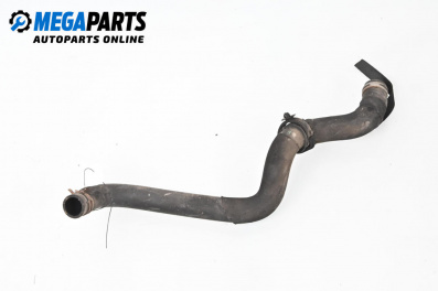 Воден маркуч за Peugeot 207 Hatchback (02.2006 - 12.2015) 1.4 16V, 95 к.с.