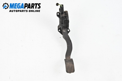 Потенциометър газ  за Peugeot 207 Hatchback (02.2006 - 12.2015), № 9680756880