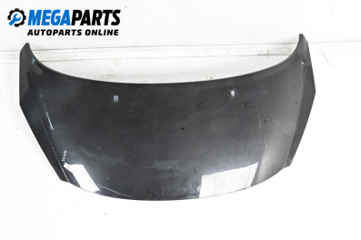 Преден капак за Peugeot 207 Hatchback (02.2006 - 12.2015), 2+1 вр., хечбек, позиция: предна