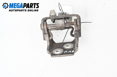 Панта на врата за Peugeot 207 Hatchback (02.2006 - 12.2015), 2+1 вр., хечбек