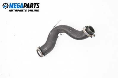 Воден маркуч за Peugeot 207 Hatchback (02.2006 - 12.2015) 1.4 16V, 95 к.с.