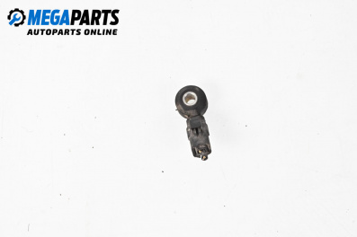 Детонационен датчик за Peugeot 207 Hatchback (02.2006 - 12.2015)