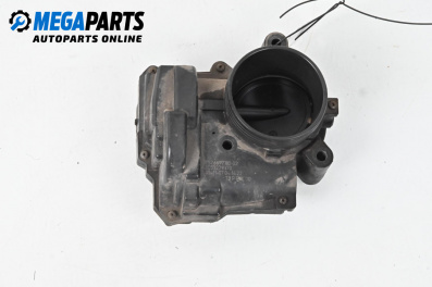 Дроселова клапа за Peugeot 207 Hatchback (02.2006 - 12.2015) 1.4 16V, 95 к.с.