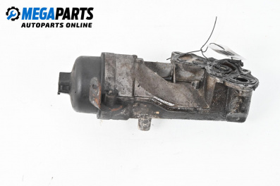 Корпус за маслен филтър за Peugeot 207 Hatchback (02.2006 - 12.2015) 1.4 16V, 95 к.с.