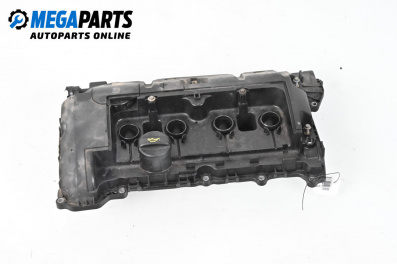 Капак на клапаните (на цилиндровата глава) за Peugeot 207 Hatchback (02.2006 - 12.2015) 1.4 16V, 95 к.с.