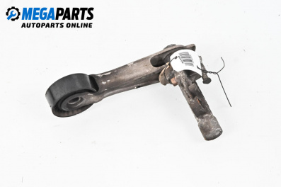 Обтегач пистов ремък за Peugeot 207 Hatchback (02.2006 - 12.2015) 1.4 16V, 95 к.с.