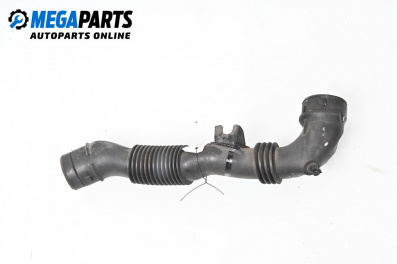 Въздуховод за Peugeot 207 Hatchback (02.2006 - 12.2015) 1.4 16V, 95 к.с.