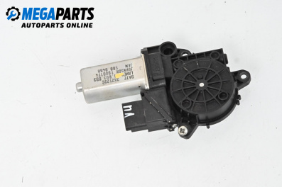 Електромотор за стъклоподемник за Fiat Croma Station Wagon (06.2005 - 08.2011), 4+1 вр., комби, позиция: предна, лява