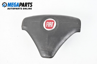 Airbag за Fiat Croma Station Wagon (06.2005 - 08.2011), 4+1 вр., комби, позиция: предна