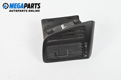 Духалка парно за Fiat Croma Station Wagon (06.2005 - 08.2011)