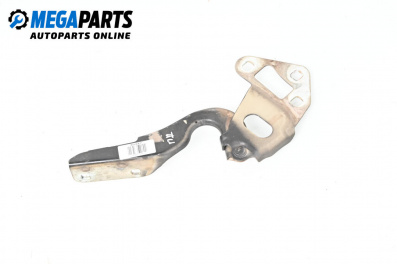 Панта преден капак за Fiat Croma Station Wagon (06.2005 - 08.2011), 4+1 вр., комби, позиция: дясна