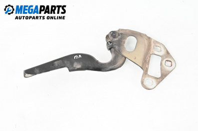 Панта преден капак за Fiat Croma Station Wagon (06.2005 - 08.2011), 4+1 вр., комби, позиция: лява