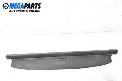 Щора багажник за Fiat Croma Station Wagon (06.2005 - 08.2011), комби