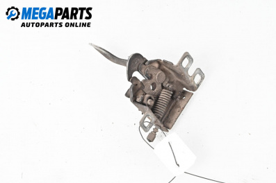 Брава преден капак за Fiat Croma Station Wagon (06.2005 - 08.2011)