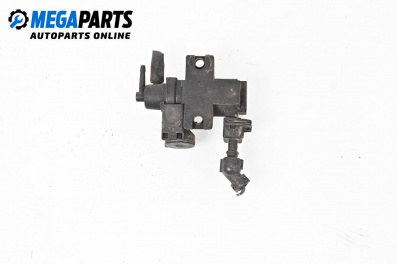 Вакуум клапан за Fiat Croma Station Wagon (06.2005 - 08.2011) 1.9 D Multijet, 150 к.с.