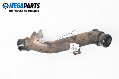 Тръба турбо за Fiat Croma Station Wagon (06.2005 - 08.2011) 1.9 D Multijet, 150 к.с.