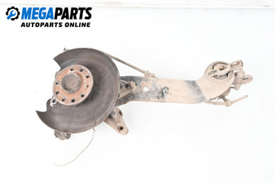 Шенкел главина за Fiat Croma Station Wagon (06.2005 - 08.2011), позиция: задна, дясна