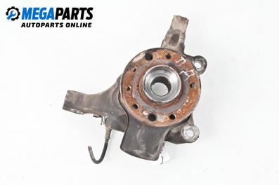 Шенкел главина за Fiat Croma Station Wagon (06.2005 - 08.2011), позиция: предна, дясна