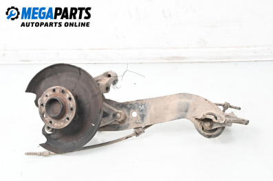 Шенкел главина за Fiat Croma Station Wagon (06.2005 - 08.2011), позиция: задна, лява