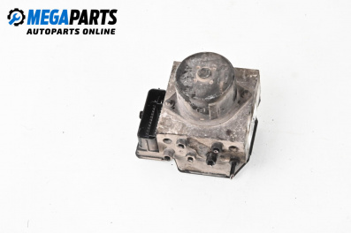 Помпа ABS за Fiat Croma Station Wagon (06.2005 - 08.2011) 1.9 D Multijet, № 51800747