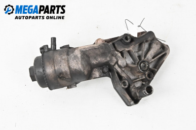 Корпус за маслен филтър за Fiat Croma Station Wagon (06.2005 - 08.2011) 1.9 D Multijet, 150 к.с.