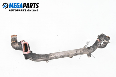 Тръба за охладителна течност за Fiat Croma Station Wagon (06.2005 - 08.2011) 1.9 D Multijet, 150 к.с.