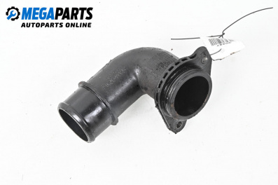 Конзола антифриз за Fiat Croma Station Wagon (06.2005 - 08.2011) 1.9 D Multijet, 150 к.с.