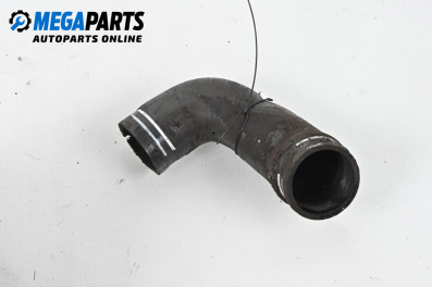 Маркуч турбо за Fiat Croma Station Wagon (06.2005 - 08.2011) 1.9 D Multijet, 150 к.с.