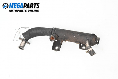 EGR охладител за Fiat Croma Station Wagon (06.2005 - 08.2011) 1.9 D Multijet, 150 к.с.