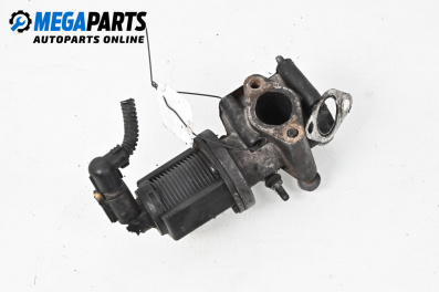 EGR-клапан за Fiat Croma Station Wagon (06.2005 - 08.2011) 1.9 D Multijet, 150 к.с.