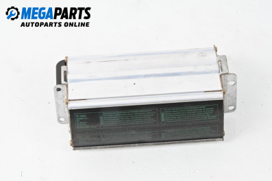 Airbag за Audi A6 Avant C5 (11.1997 - 01.2005), 4+1 вр., комби, позиция: предна