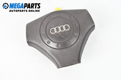Airbag за Audi A6 Avant C5 (11.1997 - 01.2005), 4+1 вр., комби, позиция: предна