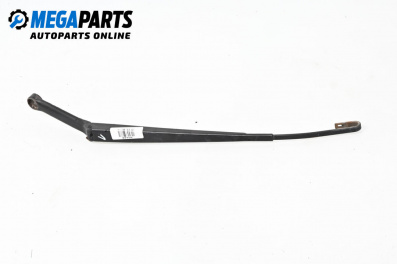 Рамо на чистачка за Audi A6 Avant C5 (11.1997 - 01.2005), позиция: лява