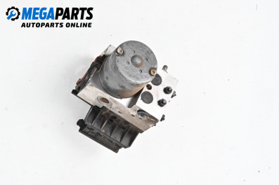Помпа ABS за Audi A6 Avant C5 (11.1997 - 01.2005) 2.8 quattro
