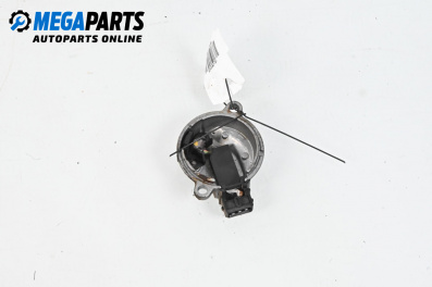 Датчик за положение на разпределителния вал за Audi A6 Avant C5 (11.1997 - 01.2005)