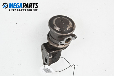 EGR-клапан за Audi A6 Avant C5 (11.1997 - 01.2005) 2.8 quattro, 193 к.с.