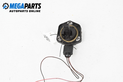 Датчик за ниво на маслото в двигателя за Audi A6 Avant C5 (11.1997 - 01.2005)