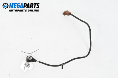 Детонационен датчик за Audi A6 Avant C5 (11.1997 - 01.2005)