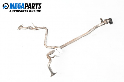 EGR тръба за Audi A6 Avant C5 (11.1997 - 01.2005) 2.8 quattro, 193 к.с.