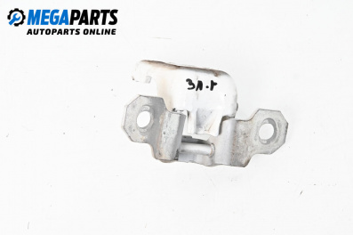 Панта на врата за Renault Megane III Grandtour (11.2008 - 04.2016), 4+1 вр., комби