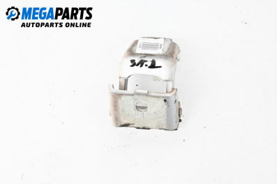 Панта на врата за Renault Megane III Grandtour (11.2008 - 04.2016), 4+1 вр., комби