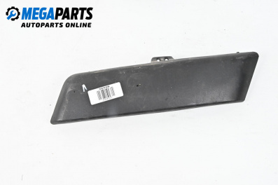 Интериорна пластмаса за Renault Megane III Grandtour (11.2008 - 04.2016), 4+1 вр., комби, позиция: лява